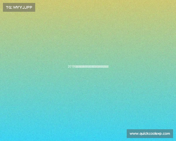 2018年全球短跑锦标赛精彩赛事回顾与选手巅峰对决时刻 2018年全球短跑锦标赛精彩赛事回顾与选手巅峰对决时刻