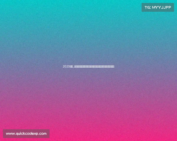 2020棋圣_棋圣赛事全方位解读：历史背景竞赛规则与传奇棋手风采展示