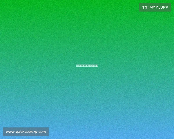 上海国际赛事、上海国际赛事数量