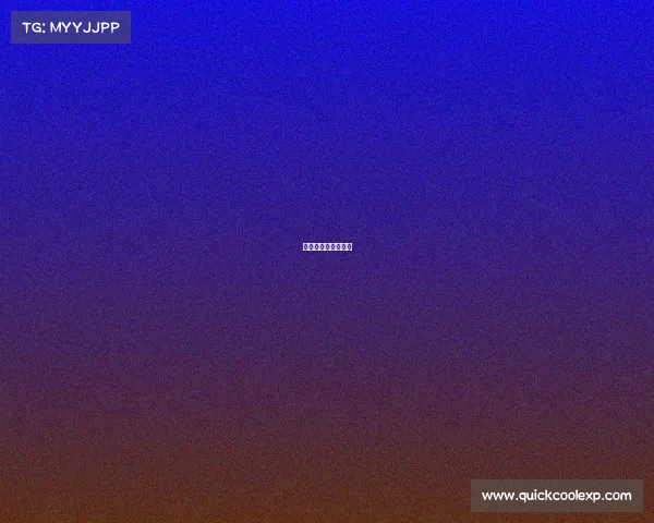 中国体育赛事有哪些