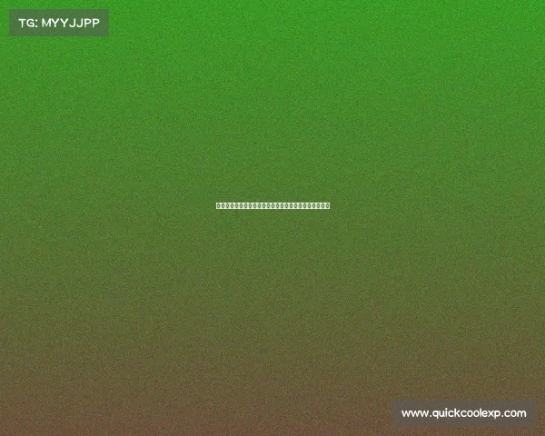 中超赛事直播全程激情对决实时放送直击每一场精彩较量