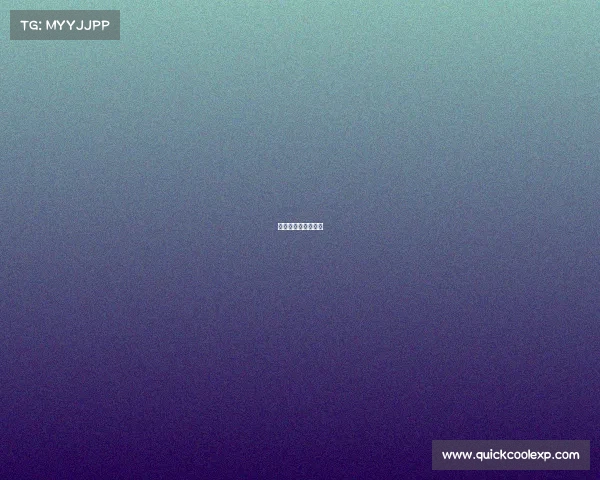 今天欧洲杯赛事结果