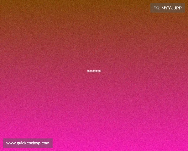 俄罗斯体育赛事比分