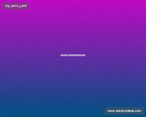 击剑最大赛事 世界击剑巅峰对决顶级较量上演