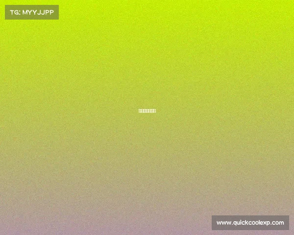 天天足球直播吧