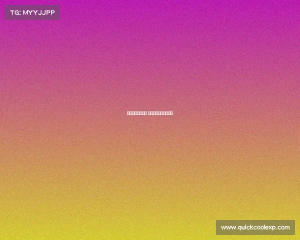 宝马参加什么赛事 宝马参加什么赛车比赛