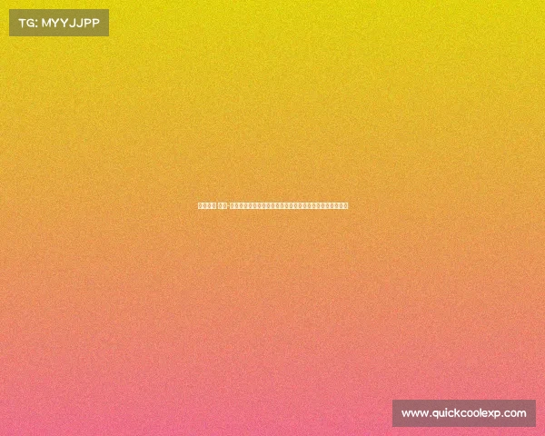 拳击赛事 集锦-热血拳坛全球瞩目巅峰对决激烈搏斗精彩瞬间精华集锦回放