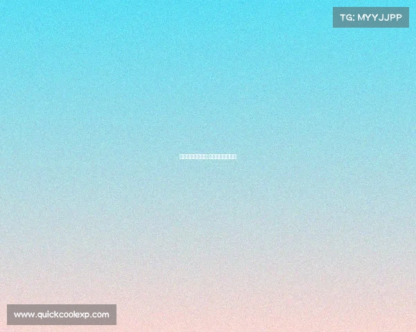 日本足球最高赛事;日本足球最佳战绩