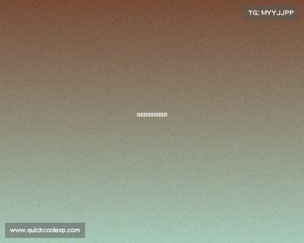 林丹赛事奖金林丹生涯奖金