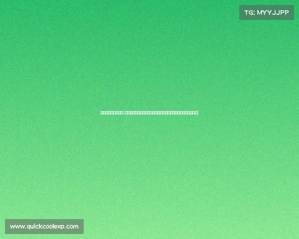 汇跑赛事和田协赛事(汇跑赛事与田协赛事携手推动田径运动蓬勃发展助力健康中国建设)