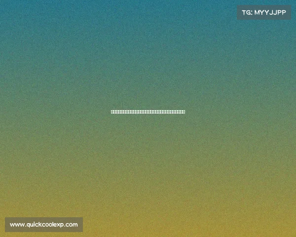 温江绿道赛事激情开跑畅享绿色奔跑挑战健康新高度共创运动嘉年华