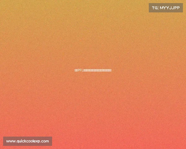 美国PFL新兴综合格斗赛事改变格斗世界格局之路