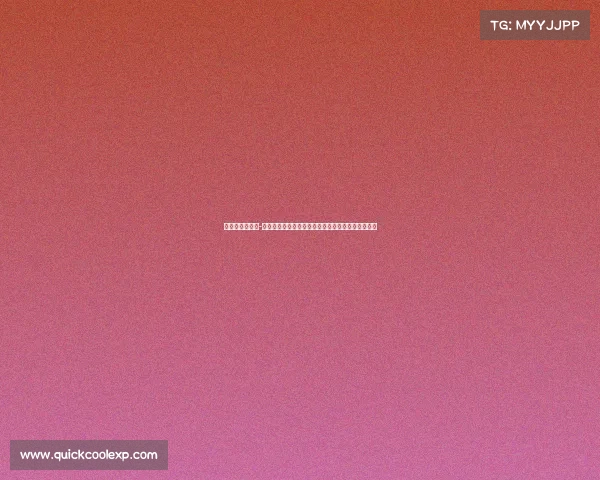 赛事包发放现场-赛事包发放现场选手踊跃领取装备气氛热烈洋溢期待 赛事包发放现场-赛事包发放现场选手踊跃领取装备气氛热烈洋溢期待