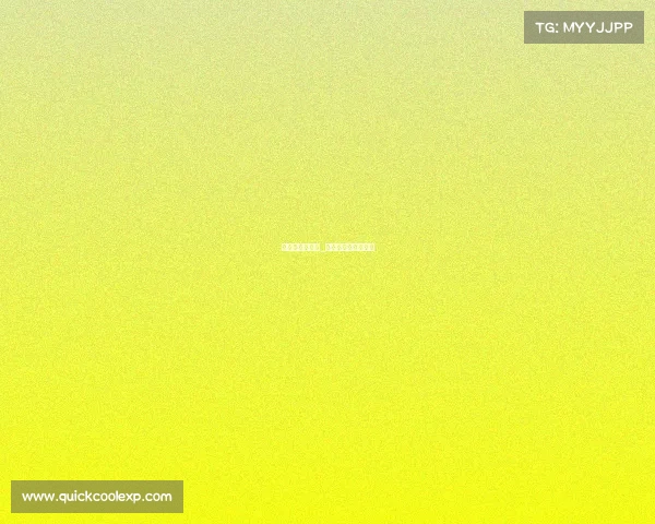 赛事解说员工资_赛事解说员工资多少 赛事解说员工资_赛事解说员工资多少