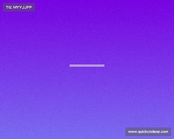 闪电赛事急速争锋速度风暴席卷赛场激情碰撞巅峰对决