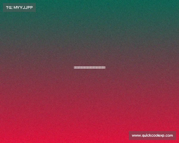 高尔夫球赛事合同法律实务与风险管理策略研究