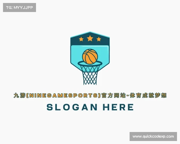 发现九游(NineGameSports)官方网站-体育成就梦想