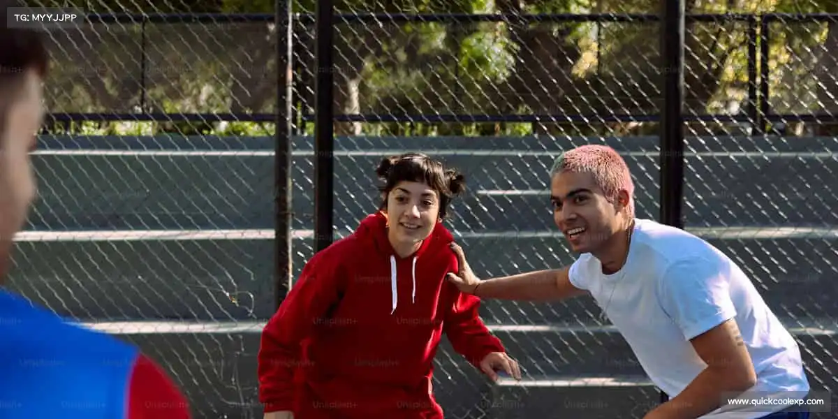 九游官网——🏃♂️热血开赛，燃动你的运动 DNA！